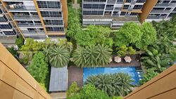 Coco Palms (D18), Condominium #430646811